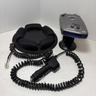 Escort Passport 8500 X50 Radar And Laser Detector  blue Display  