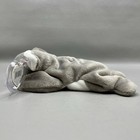 Ty Mel The Koala Bear Beanie Baby 1996 Plush Toy Stuffed Animal Mwmt