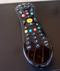 Tivo Premiere Series 4 With Box And Remote Tested Works Not Lifetime As Is