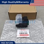 Oem Starter Solenoid Relay For Suzuki Gsxr1000 Gsxr750 Gsxr600 31800-35f00