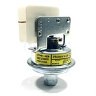 Hk-02lb-008 Honeywell Low Pressure Switch