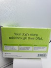 Know Your Pet Dna By Ancestry Dog Dna Test 