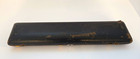 Vintage Geo  W  Haynes    master    Flute     Boston     Serial No  3616     Original Case