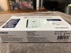 Obihai Obi100 Voip Ata Sip Telephone Adapter Obitalk Obi 100