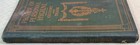 Vintage 1923 Antique School Book Primer Of Personal Hygiene Trask Losing Limbs