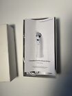 New Comedone Suction Beauty Device Blackhead Remover Pore Vacuum Cleaner