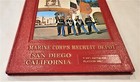 Marine Corps Recruit Depot Yearbook San Diego Ca 3rd Battalion Platoon 3067   79