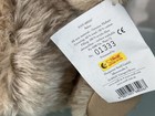 Steiff Teddy Bear 680267 Jungle Book Baloo 35 Cm Top Condition