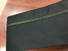 Vevor Flood Barrier Water Activated Dam Bag Approx 16 Feet X 6 Inch