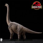 W-dragon Brachiosaurus Jurassic World 1 35 Dinosaur Model Gk Statue New In Stock