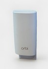 Netgear Orbi Wall Plug Satellite Wifi Extender  model  Rbw30 