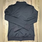 Alo Yoga Women   s Contour Jacket - S m - Black