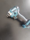 Makita Xdt20z 18v Lxt Li-ion Brushless Cordless Quick-shift Mode 4-speed Impact