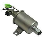 New Fuel Pump Replaces Onan 149-2331 149-2331-03 For Onan Generator 3 5-5 5 Psi