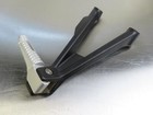 Eb1419 2022 22 Bmw S1000r Sport Rear Right-hand Foot Rest