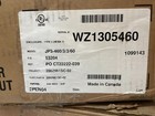 Tornatech Jp3-460 3 3 60 Jockey Pump Controller Jp3