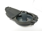 Virtue Spire 4 Complete Motor Loader Tray Ramp Excellent Works Perfect Spire 3