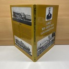 Lbsc His Life And Locomotives By Brian Hollingsworth Dust Jacket 1982 108 Pages