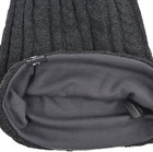 Men s Slouch Beanie Skull Cap Long Baggy Hip-hop Winter Summer Hat