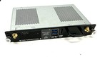 1029788 Smart Am40 Iq Appliance For Smart Board Interactive Display Module