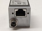 Basler Aca1300-75gm 1 3mp Gige Mono Cmos Area Scan Machine Vision Camera C-mount