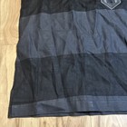 Yvonne Ex Men s African Dashiki Kaftan Tan Embroidered Shirt Xxl  n1 