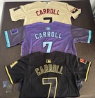 New Serpientes Corbin Carroll Arizona Diamondbacks All Size Jerseys  Ships Fast 