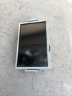 2011-2012 Ford Edge Lincoln Mkx Sync 2 Touch Screen Oem 8 Bt4t18b955ac