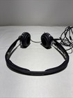 Philips Shl9500 Lightweight Premium Headband Headphones