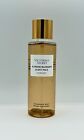 Victoria s Secret Almond Blossom   Oat Milk Mist Body Lotion Gift Set New 2 Pc