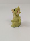 Vintage Whimsical World Of Pocket Drragons 1996  hi  
