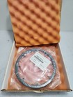 Applied Materials Amat Fixture Pad Centering 0022-77519