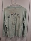 Lot Of 2- Vntg 70s Sigma Chi  T Shirt Mens Size M  And Pledge Manual 9th Ed 1943