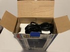Cyber Power Surge Protector Battery Backup 425va 230w Usb Connectivity Cable