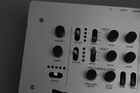 Korg Minilogue Polyphonic Analogue Synthesizer