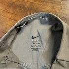 Nike Zenvy Women s Shorts S Bike High Rise Biker Fn3156 Athletic Dri-fit E3-18
