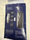  andis T-outliner Model G Corded Trimmer Grey T-blade Barber Hair Clipper