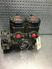 1993 Arctic Cat Ext 550 Good Running Engine 0662-089 S005c