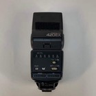 Canon Speedlite Shoe Mount Flash 420ex