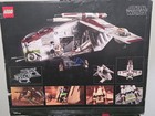Lego Star Wars Retired Sets Sealed New In Box