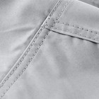 Dowco Guardian Weatherall Plus Cover