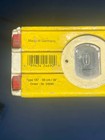 Stabila Type 187 36    90cm Aluminum Level Spirit Bubble Made In Germany