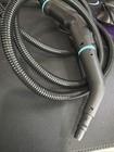 Portable Steam Cleaner 1500w 1430ml Handheld High Pressure Multi-surface New