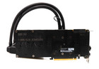 6gb Gddr5 Evga Geforce Gtx 980 Ti Pcie 3 0 Hybrid Gaming Gpu