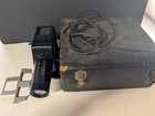 Vintage Eastman Kodak Kodaslide Projector Model 2a Parts