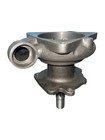 New Interstate Mcbee Cummins L10 m11 Water Pump - M-3803403