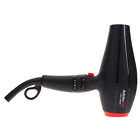 Babylisspro Turbo Xtreme Dryer