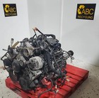 05 Cadillac Escalade Complete Drop Out Ls Swap 5 3 Rwd