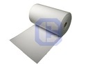 1 4  Kaowool 24  X 50  Ceramic Fiber Paper Kawl 500 Grade 2300f Thermal Ceramics
