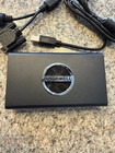 Magewell Pro Convert Hdmi Plus Decoder  Poe  Ethernet ndi In Mint Working